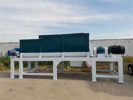 振动式水泥稳定土搅拌机' width=